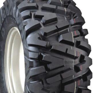 DURO DI2025 POWER GRIP 26x11R14 54N 6PR E# TL 21.5mm