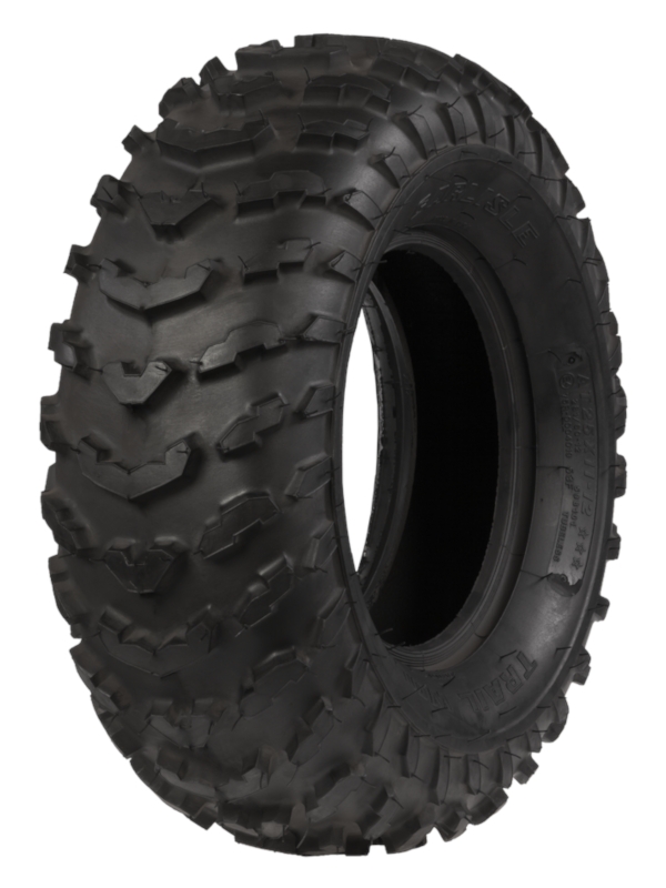 CARLSTAR Trail Wolf 19x7-8 2* TL NHS 5370371 7.0mm