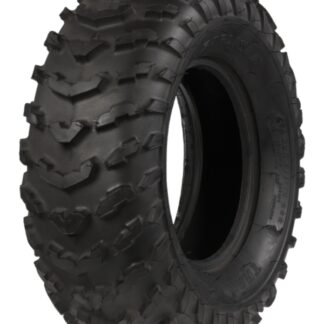 CARLISLE Trail Wolf 22x7-10(180/85-10) 38J 4PR TL #E 5370481 11.4mm