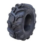 Roadguider Vulcan atv däck