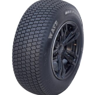 ROADGUIDER WAVE 20x8.00-10 4PR TL 8.0mm