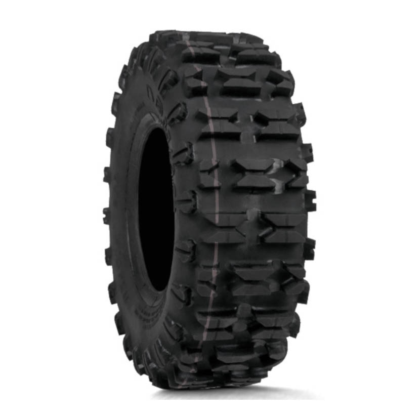 Duro B-905 - Teollisuuskäyttöön