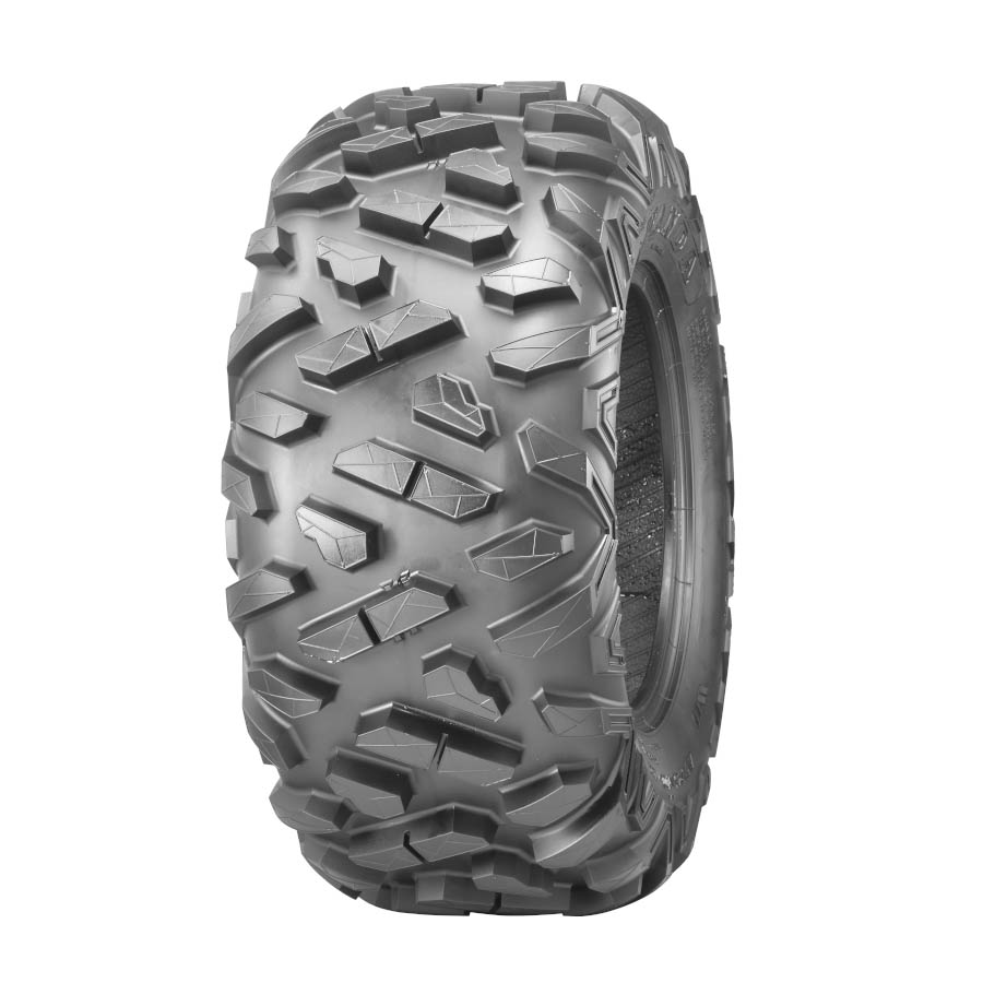 Journey P3501 – Kestävä rengas ATV- ja UTV-ajoneuvoille