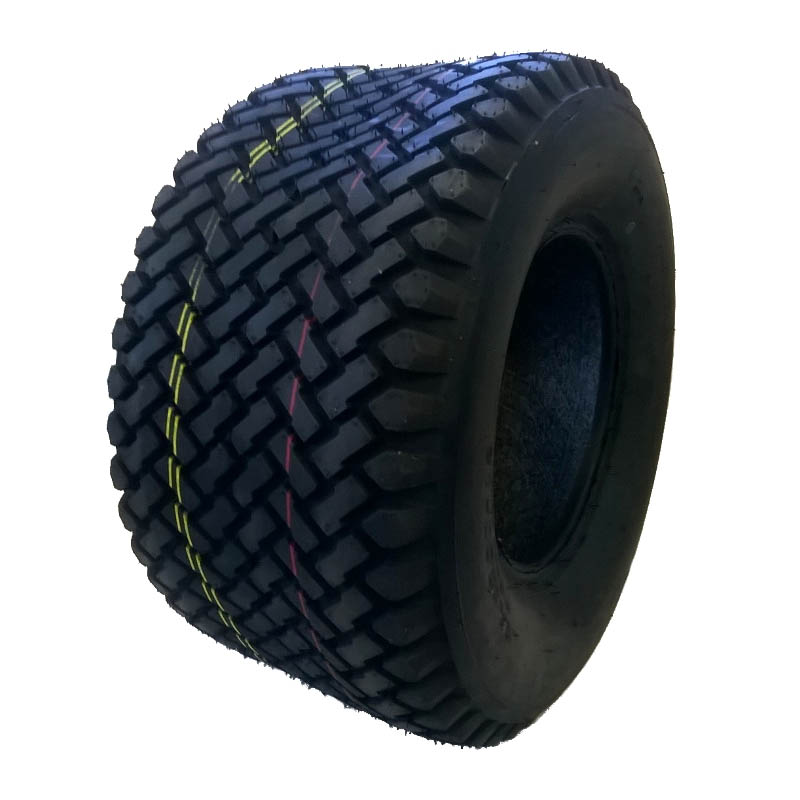 Duro HF213 - Ruohonleikkurit ja vastaavat laitteet