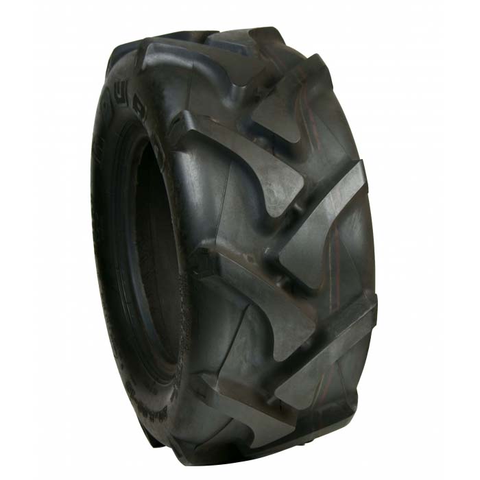 DURO DI1007 - Pienkoneille ja laitteille