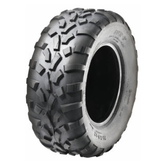 SUNF A-010 25x11-12 48J 6PR E#