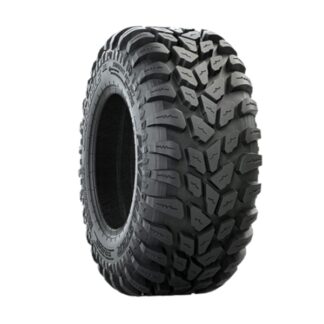 CARLSTAR PAVEMASTER 25x10.00R12 (255/65R12) 50N 6PR TL #E