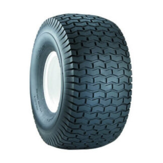 CARLISLE 11x4.00-5 26A3 2PR TL NHS 5110101 Turf Saver