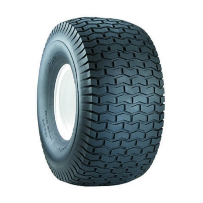CARLISLE 11x4.00-5 26A3 2PR TL NHS 5110101 Turf Saver