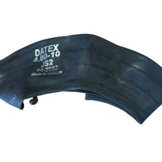 6.50-10)] Datex 6.50-10 JS2 06-0841