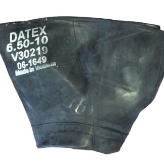 6.50-10)] Datex 6.50-10 V30219 06-1649