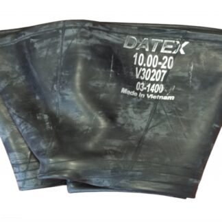 10.00-20)] Datex 10.00-20 V30207 03-1400