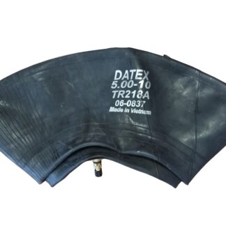 5.00/6.00-12)] Datex 5.00/6.00-12 TR218A 06-1035