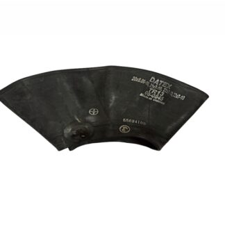 7.00-12)] Datex 7.00-12 TR13 06-0875