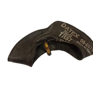 Tube 11x4.00-5)] Datex 11x4.00-5 TR87 06-0809