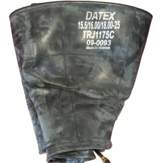 20.5-25)] Datex 20.5-25 TRJ1175C 09-0172