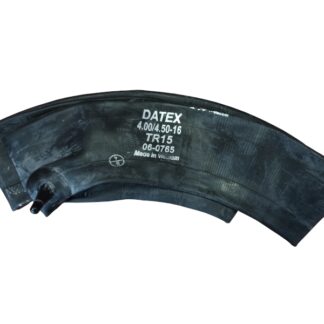 6.00-16)] Datex 6.00-16 TR15 01-0201