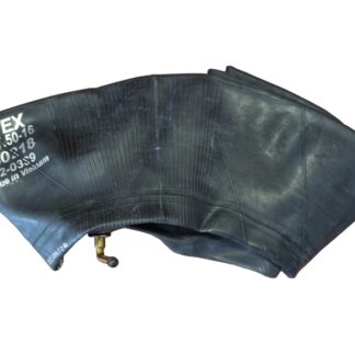 7.00/7.50-16)] Datex 7.00/7.50-16 V30218 02-0389