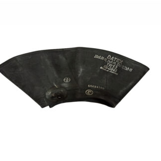 Tube 4.80/4.00-8)] Datex 4.80/4.00-8 TR13 06-0720