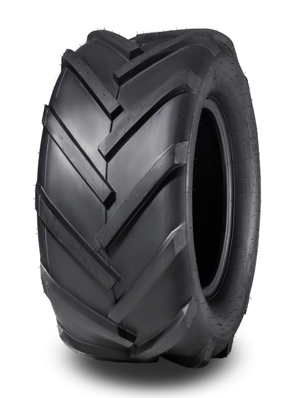 DATEX 13x5-6 P152 41A4 4PR TL #E - Billede 2