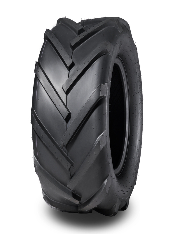 DATEX 3.50-6 P152 36C 4PR TL #E - Billede 2