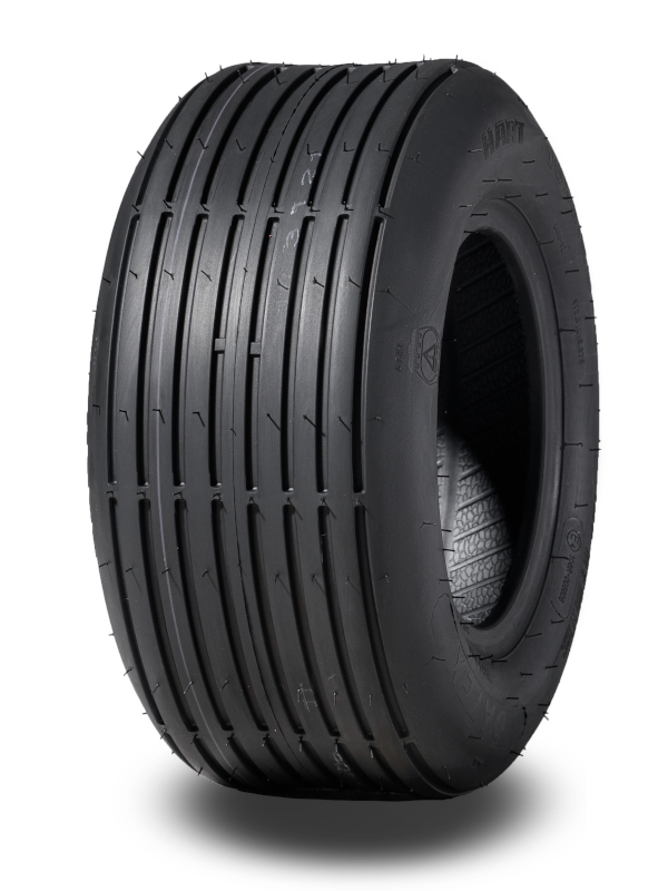 DATEX 16x6.5-8 M406 73B 10PR TL #E - Billede 2