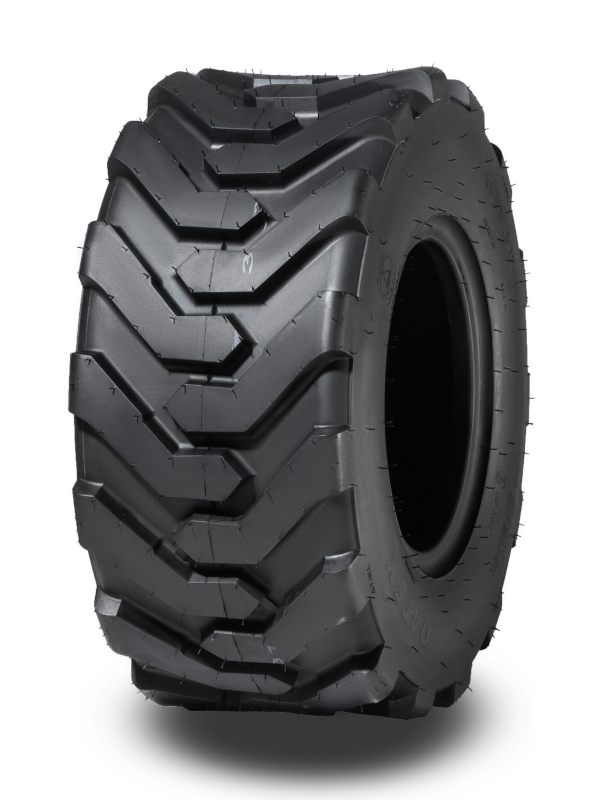 DATEX 18x8.50-8 M414 10PR TL 93A4 #E - Billede 2