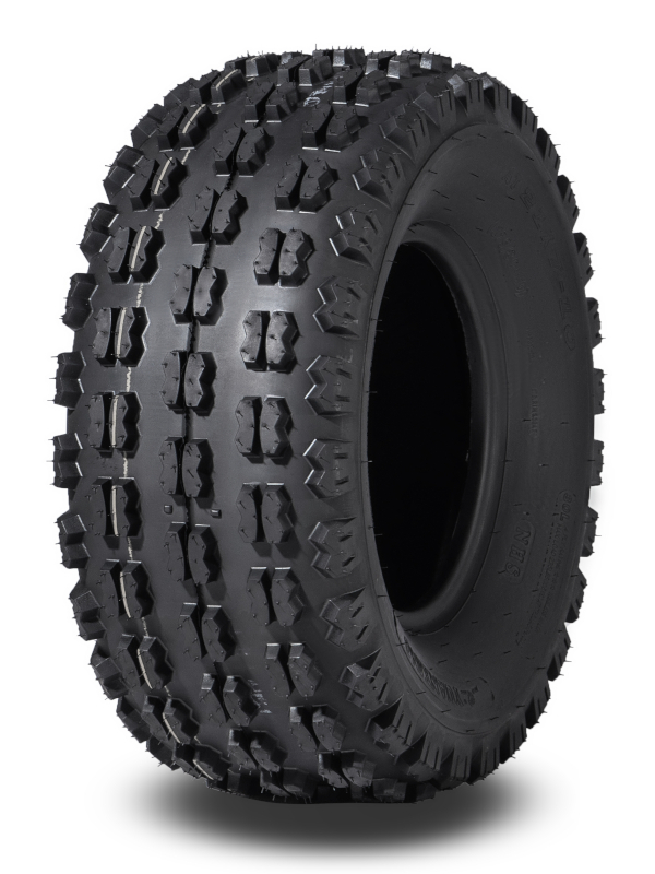 DATEX 21x7-10 P313 4PR TL 32L #E - Billede 2