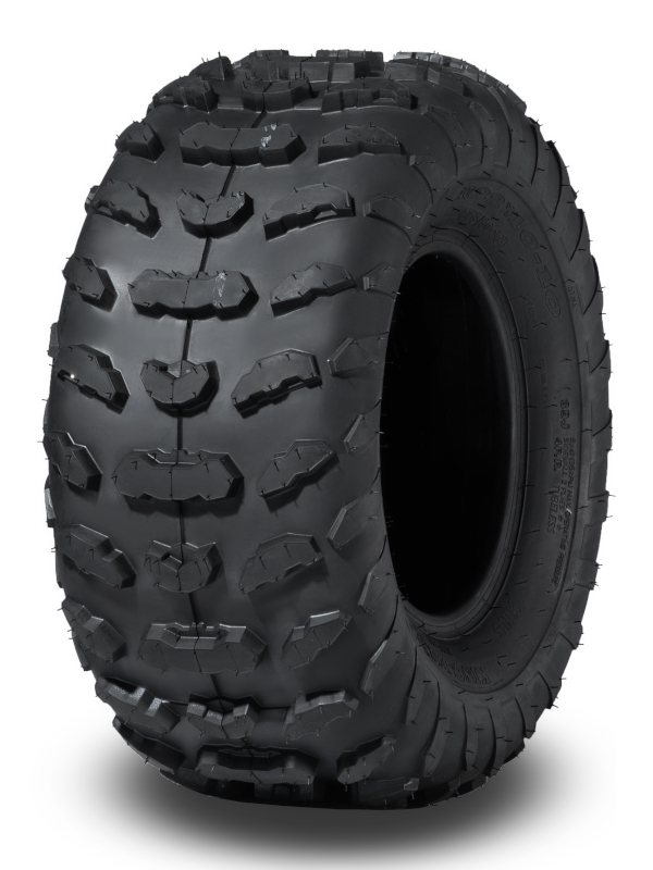 DATEX 22x10-10 P420 4PR TL 39J #E - Billede 2