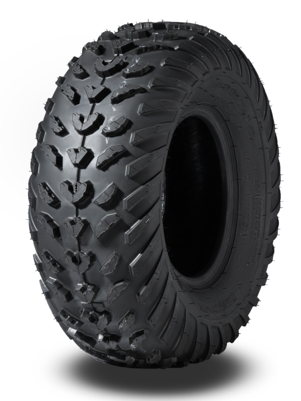 DATEX 22x7-10 P421 4PR TL 28J #E - Billede 2