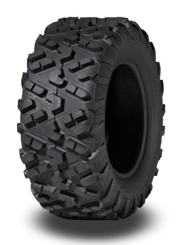 DATEX 26x11-12 A102 6PR TL 55J #E - Billede 2