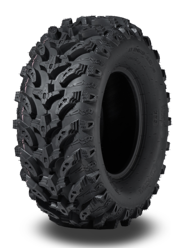 DATEX 26x9-12 P304 6PR TL 49F #E - Billede 2