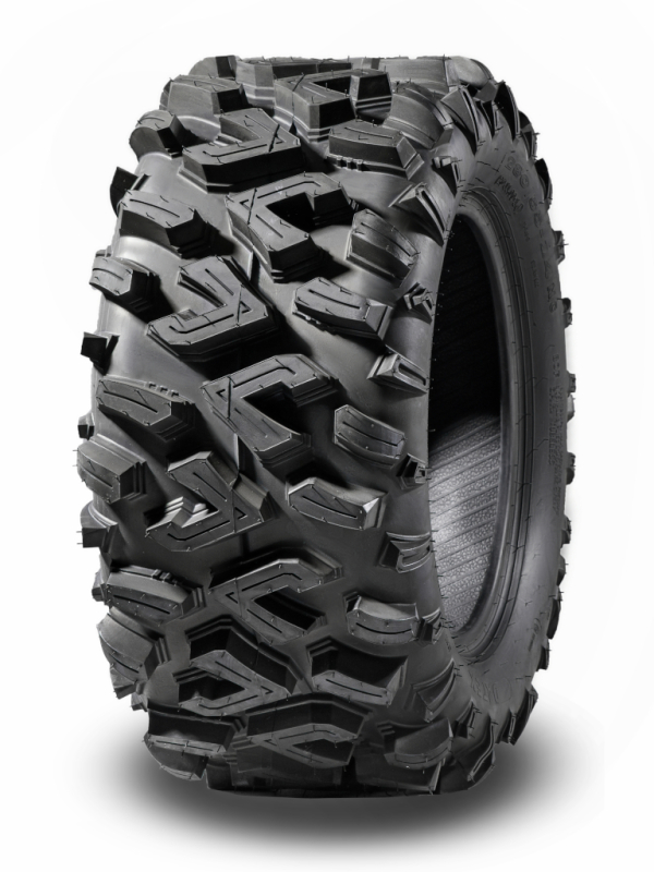 DATEX 26x11-14 P416 80F 6PR TL #E - Billede 2