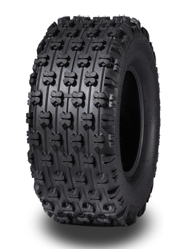 DATEX 20x11-9 P314 6PR TL 43F #E - Billede 2