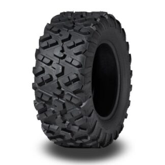 DATEX 26x9-12 A102 6PR TL 49J #E