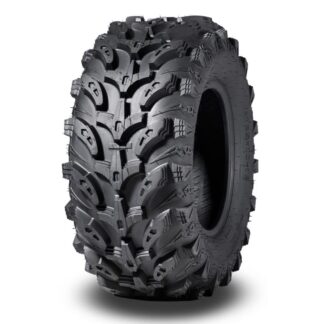 DATEX 25x10-12 A111 50J 6PR TL #E