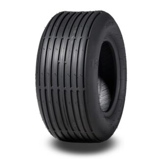 DATEX 16x6.5-8 M406 73B 10PR TL #E