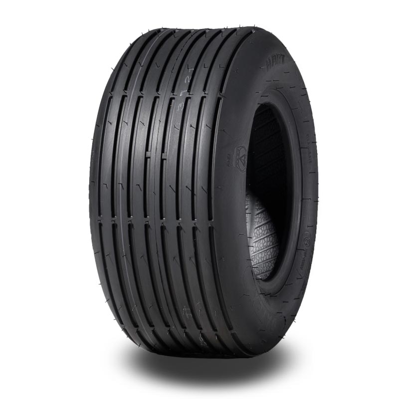 DATEX 16x6.5-8 M406 73B 10PR TL #E