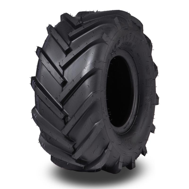 DATEX 26x12-12 M407 10PR TL 119A2 #E
