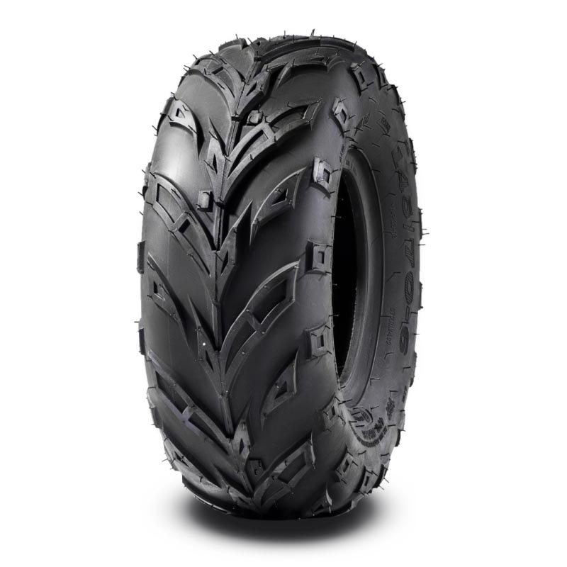 DATEX 145/70-6 P133 18F 4PR TL #E