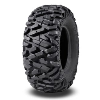 DATEX 25x10-12 P305 50F 6PR TL #E