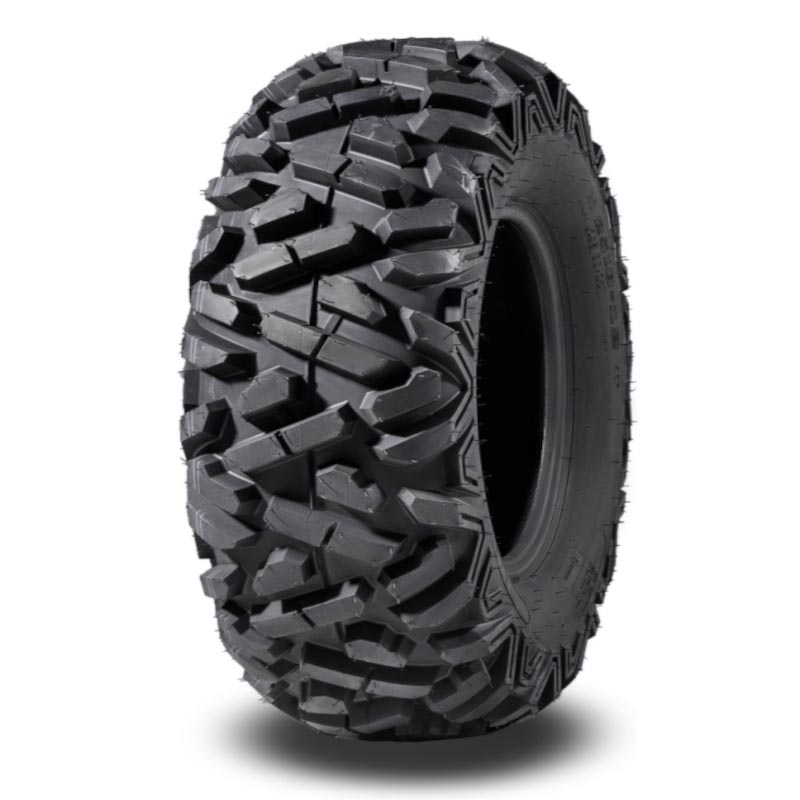 DATEX 25x8-12 P305 43F 6PR TL #E