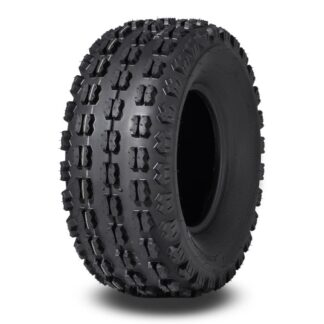 DATEX 21x7-10 P313 4PR TL 32L #E