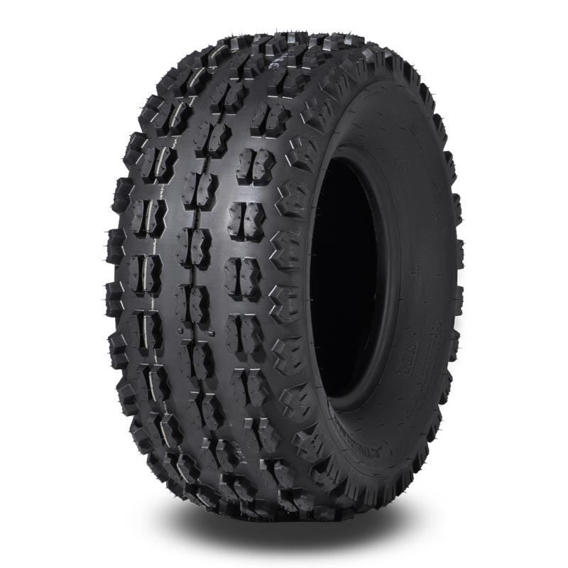 DATEX 21x7-10 P313 4PR TL 32L #E