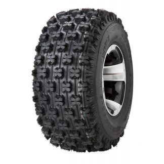 DATEX 13x5-6 P357 38A4 2PR TL #E