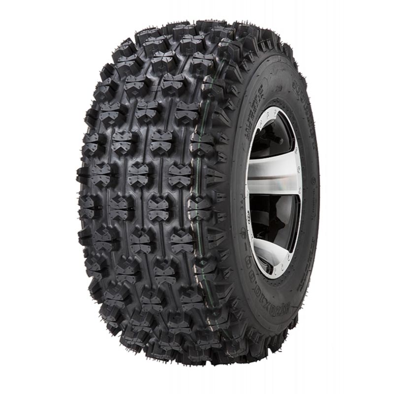 DATEX 13x5-6 P357 38A4 2PR TL #E