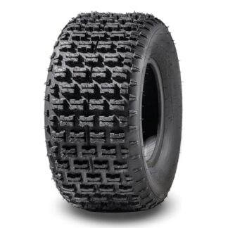 DATEX 22x10-10 P408 39F 4PR TL #E