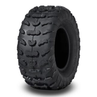 DATEX 22x10-10 P420 4PR TL 39J #E