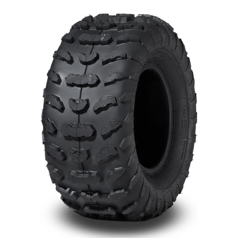 DATEX 22x10-10 P420 4PR TL 39J #E