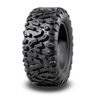 DATEX 26x8-14(205/75-14)P430 48M 6PR TL #E